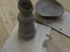 -艺彩阳光手工坊(大连恒隆广场店)