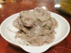 素焖芋头-生态苑农庄(十里画廊遇龙河店)