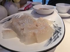 -一口猪年味东北菜(荔枝沟店)