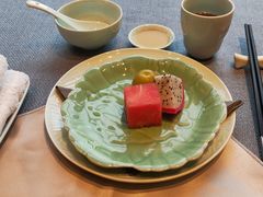 -浙江西子宾馆·牡丹厅