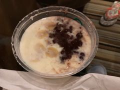 -仁信老铺(嘉信店)