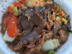 -小草糖水(海棠村店)