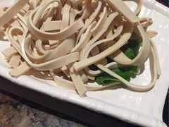 -黄记煌三汁焖锅(凯德广场店)