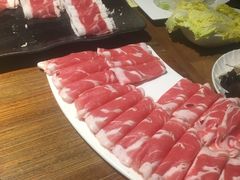 -蜀香楼老店(长兴店)