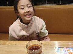 -豪客来牛排(天阳D32店)
