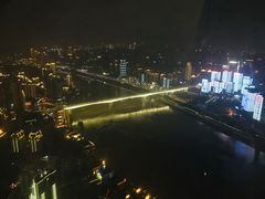 -WFC会仙楼观景台