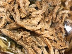 -丁莲芳(红旗路店)