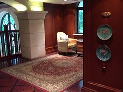 picture-马勒别墅饭店(静安寺店)