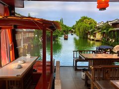 -乌记大厨餐厅