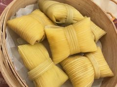 -豪廷轩中餐厅·特色云南菜(温德姆至尊豪廷大酒店)