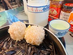 -风波庄(罍街分舵)