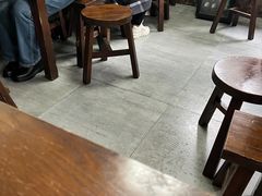 -家烧面馆【南山路知名经典面食】