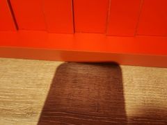 -寸屋拉面(凯德晶萃店)