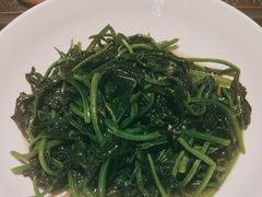 -同庆楼(滨湖万达广场店)