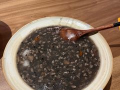 -甘婆婆醪糟汤圆