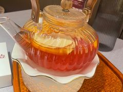 -章吴记喜瑞餐厅(东东城店)