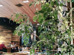 -小城粥道·海胆鲜虾粥(解放广场店)