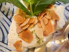 -鸟鹏烧鸟居酒屋(昌岗店)