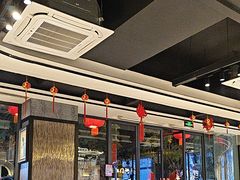 -鹅艺空间(科园六路店)