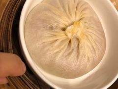 灌汤包-一品小笼(金融街店)