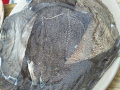 -周幺妹重庆老火锅(银泰城总店)