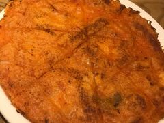 -韩国料理大力士(屏风街店)