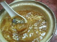 -添發碗仔翅美食
