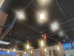 -护国寺小吃店(红莲南路店)