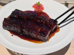 -侨美食家·粤菜(体育西路店)