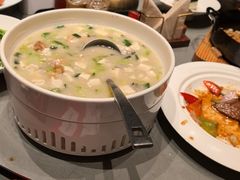-紫阳海鲜楼·传承闽味(长乐路总店)