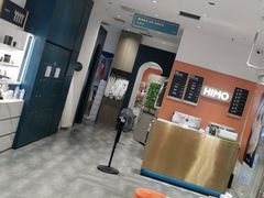 -海马体照相馆(大悦城C时尚馆店)