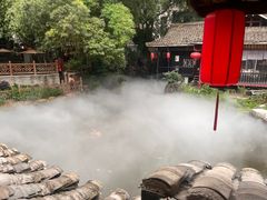 -阿谋美食·广西菜