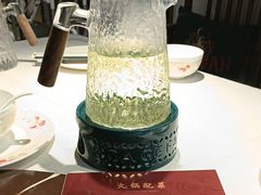 -大鸽饭(岗顶店)