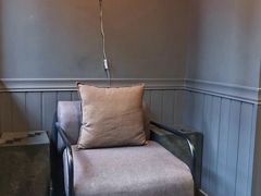 -NokNok Coffee(宽窄巷子店)