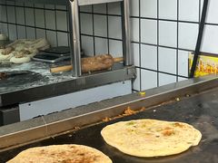 -中原大刀(南湖越秀集市店)
