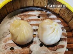-京城小江南·北京烤鸭·江南土菜·白鱼(中关村店)