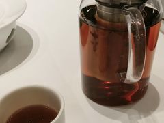 -眉州东坡(国贸店)