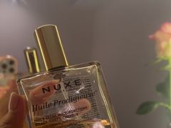 -沐森 •疗愈头疗馆(打浦桥店)