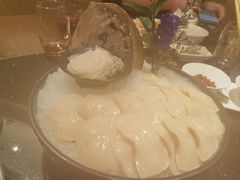 -協成海鮮火鍋(老店)