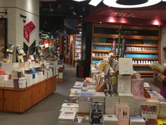 -矢量咖啡(万象汇店)