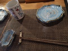 -半藏居酒屋(香港花园店)