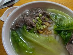 -海银海记潮汕牛肉火锅(新港中路海珠店)