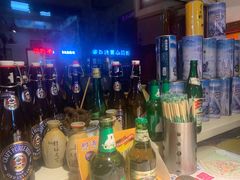 -乡间好味私家菜(总店)