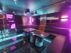 -星聚会KTV(南翔印象城MEGA店)