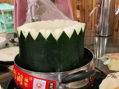 -尚竹阁冬瓜盅·18年地标美食(平洲店)