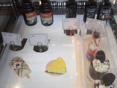 -sugarman espresso素饮糖人高新咖啡工厂