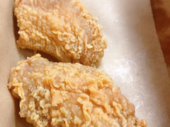 -KPRO(朝阳大悦城店)