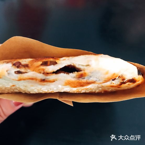 半天特色面(八二小区店)