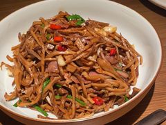 -首秀·四川料理(星耀101店)