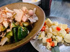 -Fukumimi·美醉堂 居酒屋(金尚店)